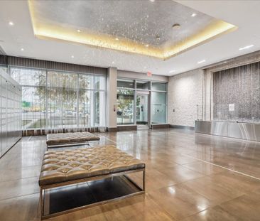 For Lease - 65 SPEERS Road Unit# 1902, Oakville, Ontario - Photo 4