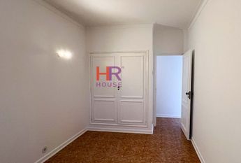 Apartamento T2 em Coimbra