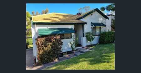 Gardeners Paradise! - Photo 2