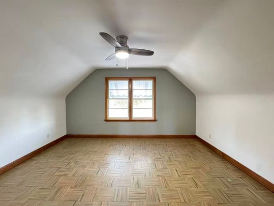 For Lease - 12190 Warden Avenue, Whitchurch-Stouffville, Ontario - Photo 1