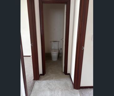 Inner City Living! - Photo 6