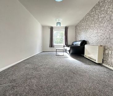 Lever Court, Blackburn, Lancs, BB2 7FH - Photo 1