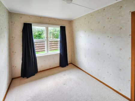 Wainui Living - Photo 5