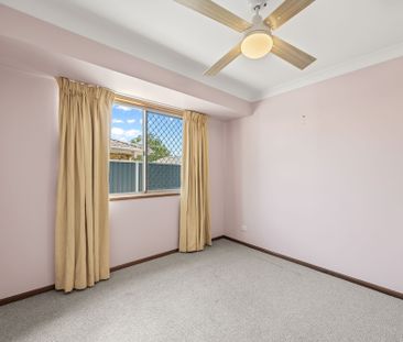 Parkside Living at Its Best - Photo 6