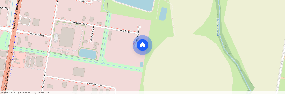 15 Native Ridge, Pakenham VIC 3810