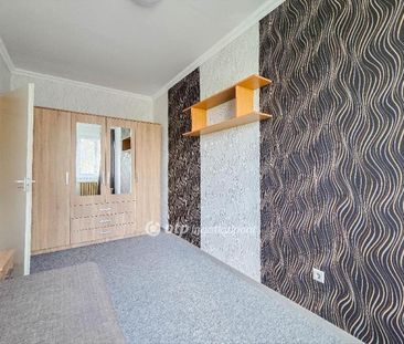 Kiadó jó állapotú lakás - Debrecen - Fotó 6