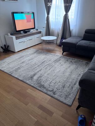 4 Zimmer, 80 m² - Photo 1