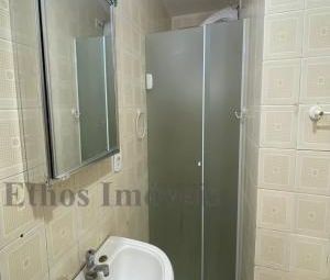 Imoveis - Em Jaguaré - Foto 4