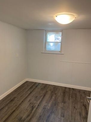 For Lease - 312 Whitmore B2 Avenue, Toronto, Ontario - Photo 1