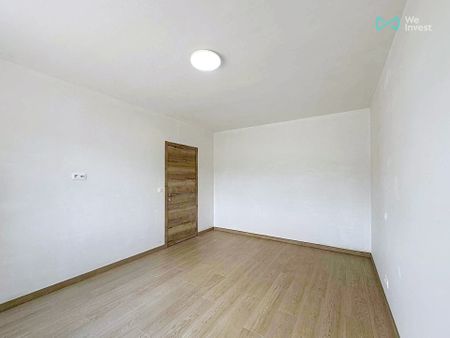 Huis met twee slaapkamers in Mons - Photo 5