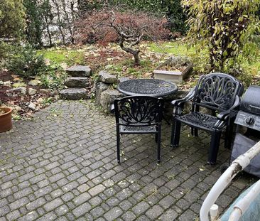 APPARTEMENT 3 PIÈCES À MURI B. BERN (BE), MEUBLÉ, TEMPORAIRE - Foto 5