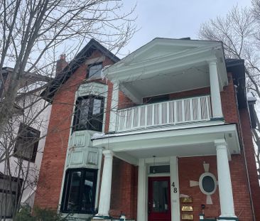 4-48 Delaware - Photo 1