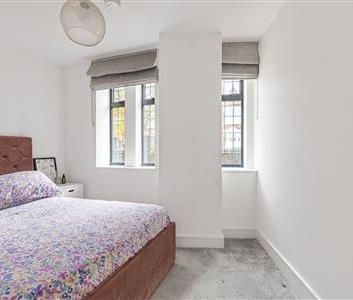 Abbeville Road, SW4 - Photo 1