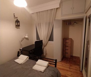 Διαμέρισμα για ενοικίαση Ρωμαϊκή Αγορά - Βενιζέλου - Ιστορικό Κέντρ... - Photo 3