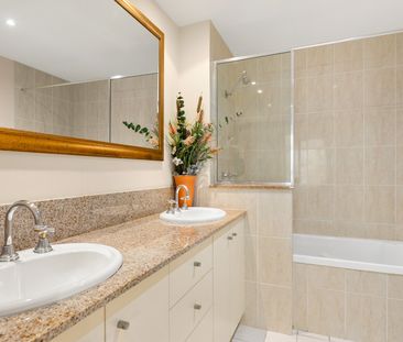 1612/2 Greenslopes Street, Cairns North QLD 4870 - Apartment For Re... - Photo 6