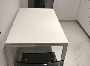 Διαμέρισμα για ενοικίαση - Ηράκλειο Κρήτης, - Φωτογραφία 1