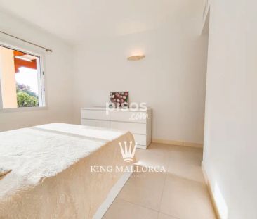 Apartamento en alquiler en Carrer de Ropit, 11 - Photo 6