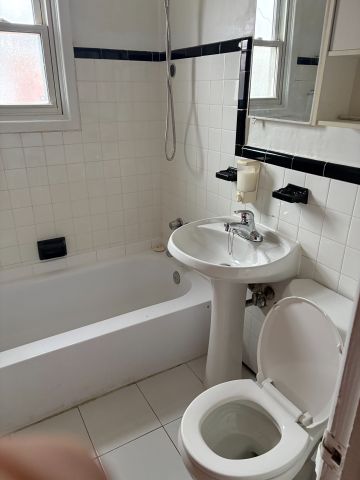 For Lease - 85 Keele Street Unit# 2nd Floor, Toronto, Ontario - Photo 5