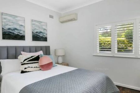 24 Tulloh Street, - Photo 3