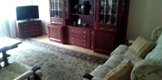 Pokój Szydłowiec - Zdjęcie 3