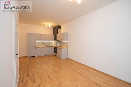 Piła, Górne - Фото 3