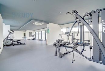 Apartamento T4 em Lisboa