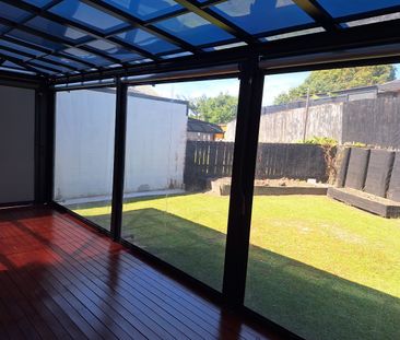 Big Family Fun - Photo 3