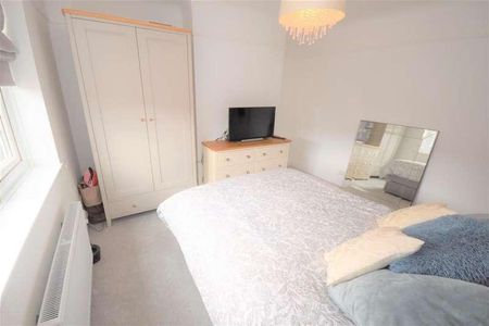 Shones Croft, Ness, CH64 - Photo 5