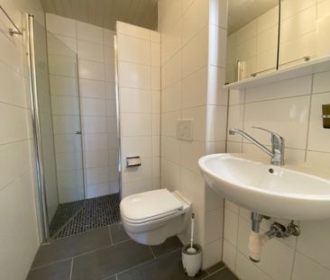 For rent: Charming 2-room apartment in Montreux - Foto 5