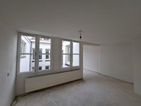 Appartement te huur: Oudeschans 68-D 1011 LD Amsterdam - Photo 5