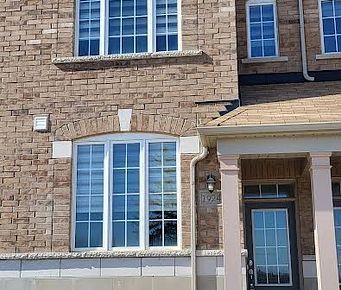 For Lease - 1924 Donald Cousens Parkway, Markham, Ontario - Photo 1