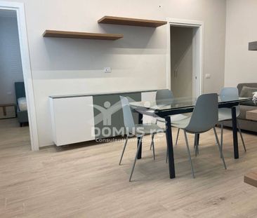 Bilocale via Giosuè Carducci, Ospedale, Andria - Photo 2