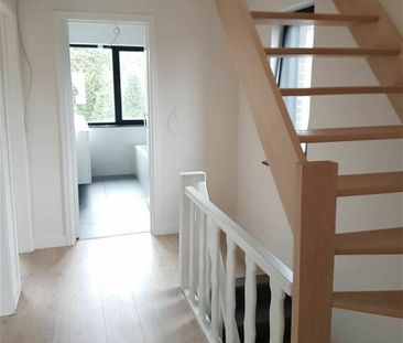 Te huur / Woning - Photo 5