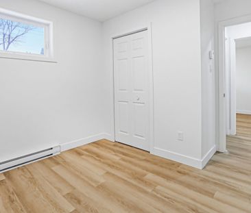 5460 Rue Laurendeau, H4E 3V1, H4E 3V1, Montréal - Photo 4