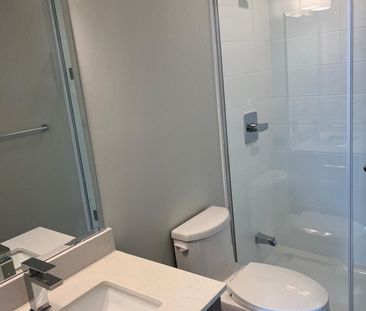 For Lease - 15 Lynch Street Unit# 1405, Brampton, Ontario - Photo 5