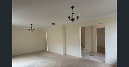 Relaxed Coastal Living in a Prime Location - Photo 2