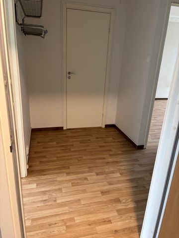 Stockholmsvägen 45 B - Photo 5