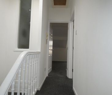 1 bedroom property to rent - Photo 3