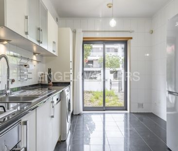 Moradia T3 em Lisboa - Photo 2