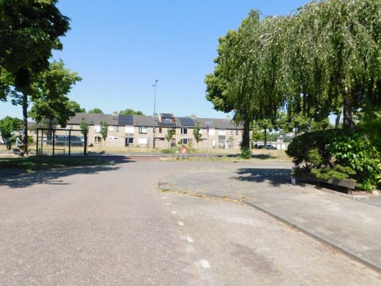 Te huur: Huis Bronkhorst in Oosterhout - Photo 1