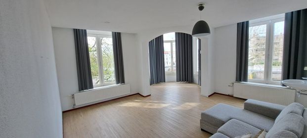 Kraanstraat 1 - 9 - Photo 1