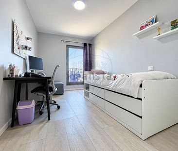 Apartamento em Expo Sul, Parque das Nações - Photo 4