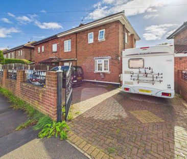 3 bedroom semi-detached house to rent - Photo 4