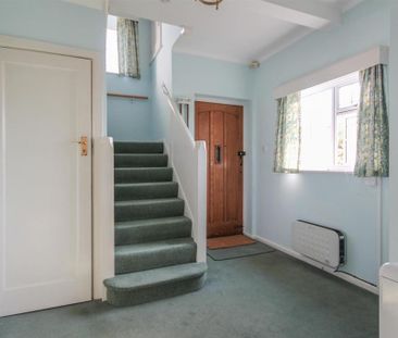 3 bedroom semi-detached house to rent - Photo 3