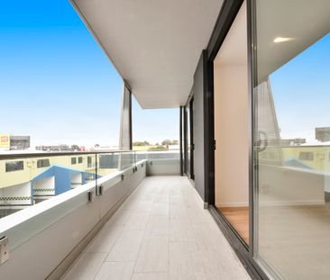 303/83 Drummond Street, Oakleigh VIC 3166 - Apartment For Rent | Do... - Photo 4