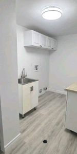 Premier mois GRATUIT 6 1/2 Charlesbourg - Photo 4