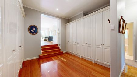 72A Brinsley Road, Camberwell - Photo 3