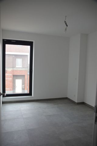 Appartement - Photo 3