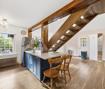 34 high park Boulevard - Photo 3