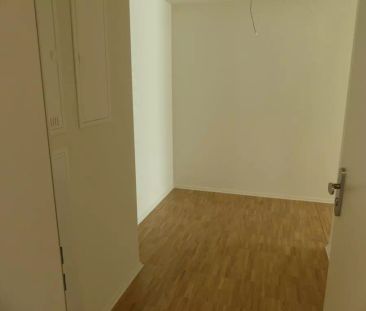 Franz-Balke-Weg 40, 41065 Mönchengladbach - Foto 1